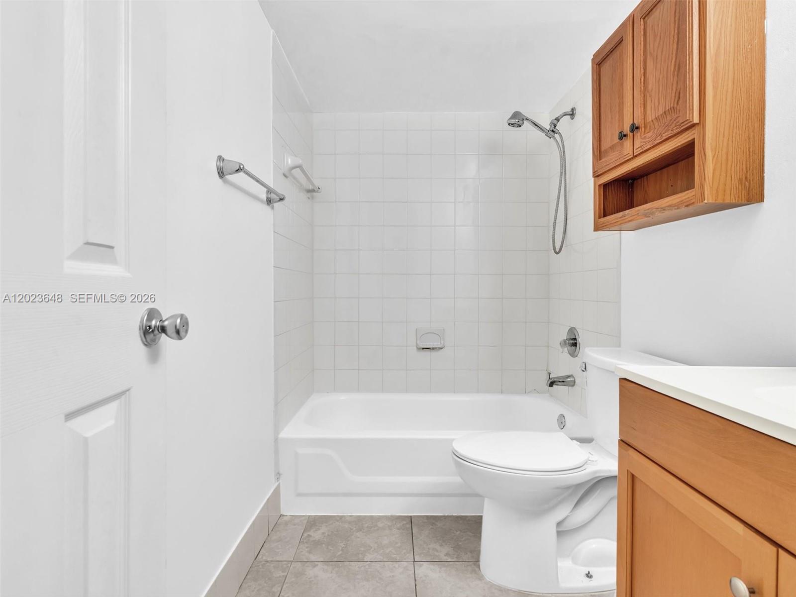 Residential in Hialeah