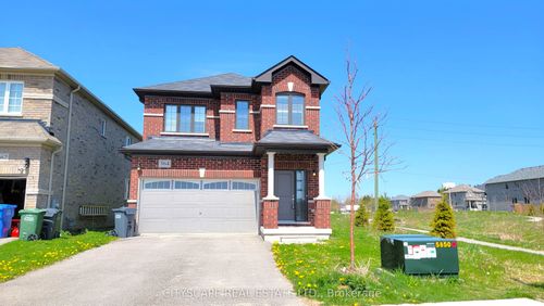 364 Van Dusen Ave, Dundalk, ON, N0C1B0 | Card Image