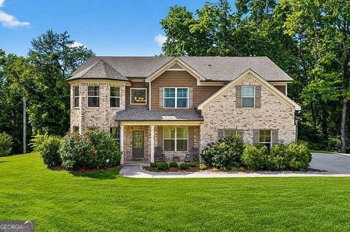 717 Craig Dr, Lawrenceville, GA, 30046-4757 | Card Image