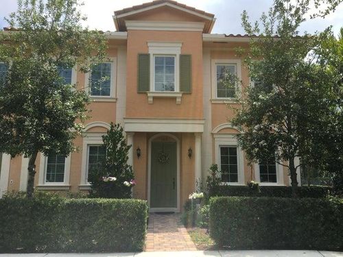 103 Midleton Way, Jupiter, FL, 33458 | Card Image