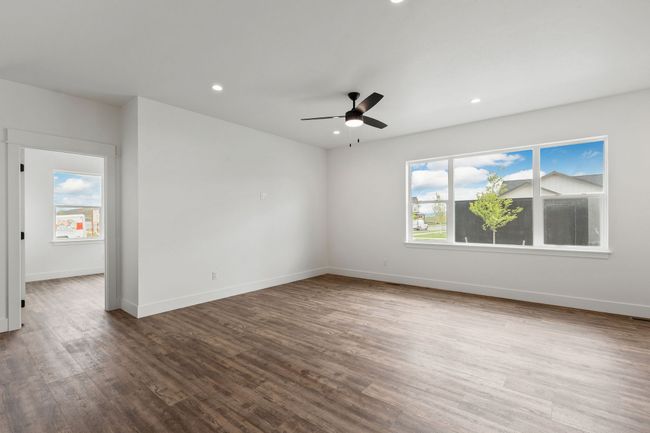 Owner's Property Disclosure | Image 12