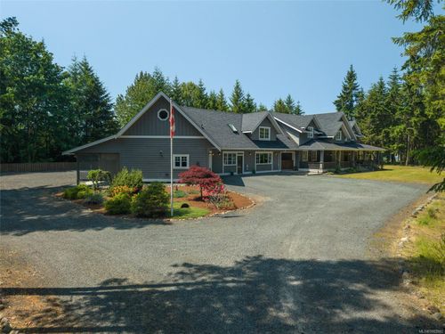 2200 Honey Wulff Close, Nanoose Bay, BC, V9P9L6 | Card Image