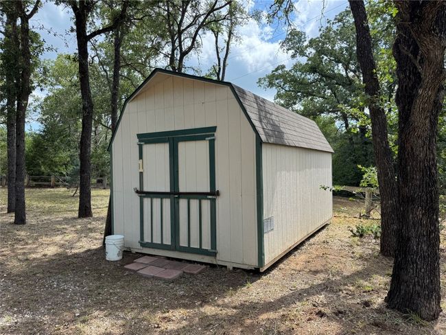 View of shed | Image 37