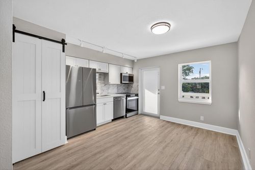 2-624 Southwind Cir, North Palm Beach, FL, 33408-5322 | Card Image