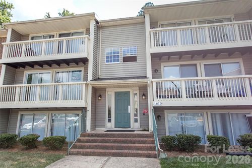apt-d-1610 Arlyn Cir, Charlotte, NC, 28213-4605 | Card Image