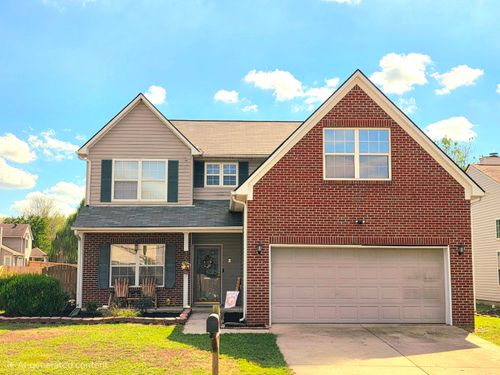 100 River Run Ct, Georgetown, KY, 40324-8444 | Card Image