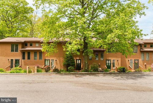 4-4 Laurel Brook Dr, OAKLAND, MD, 21550-7126 | Card Image