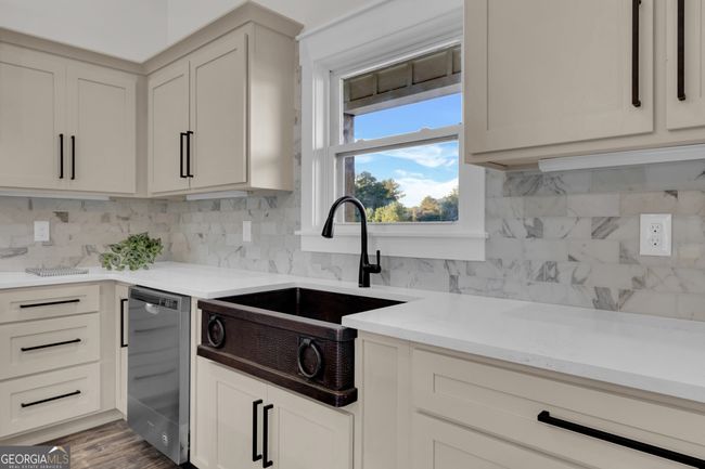 565 County Road 580, House other with 3 bedrooms, 3 bathrooms and null parking in Centre AL | Image 6