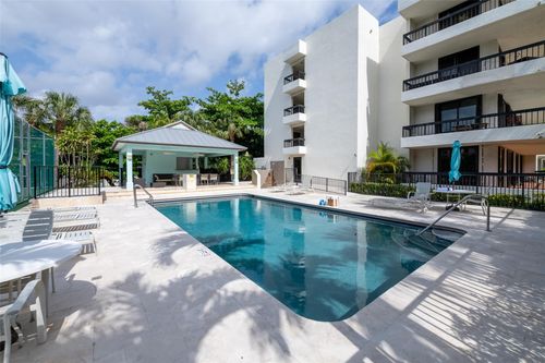 apt-303-277 N Ocean Blvd, Boca Raton, FL, 33432-4236 | Card Image