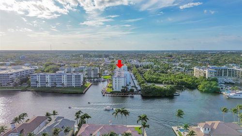 apt-4607-1 Harbourside Dr, Delray Beach, FL, 33483-5161 | Card Image