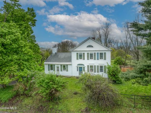 3835 State Route 4, Hudson Falls, NY, 12839-3711 | Card Image