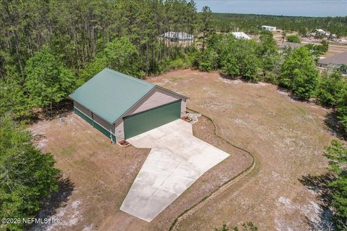 11111 Apache Ln, GLEN ST. MARY, FL, 32040-2867 | Card Image