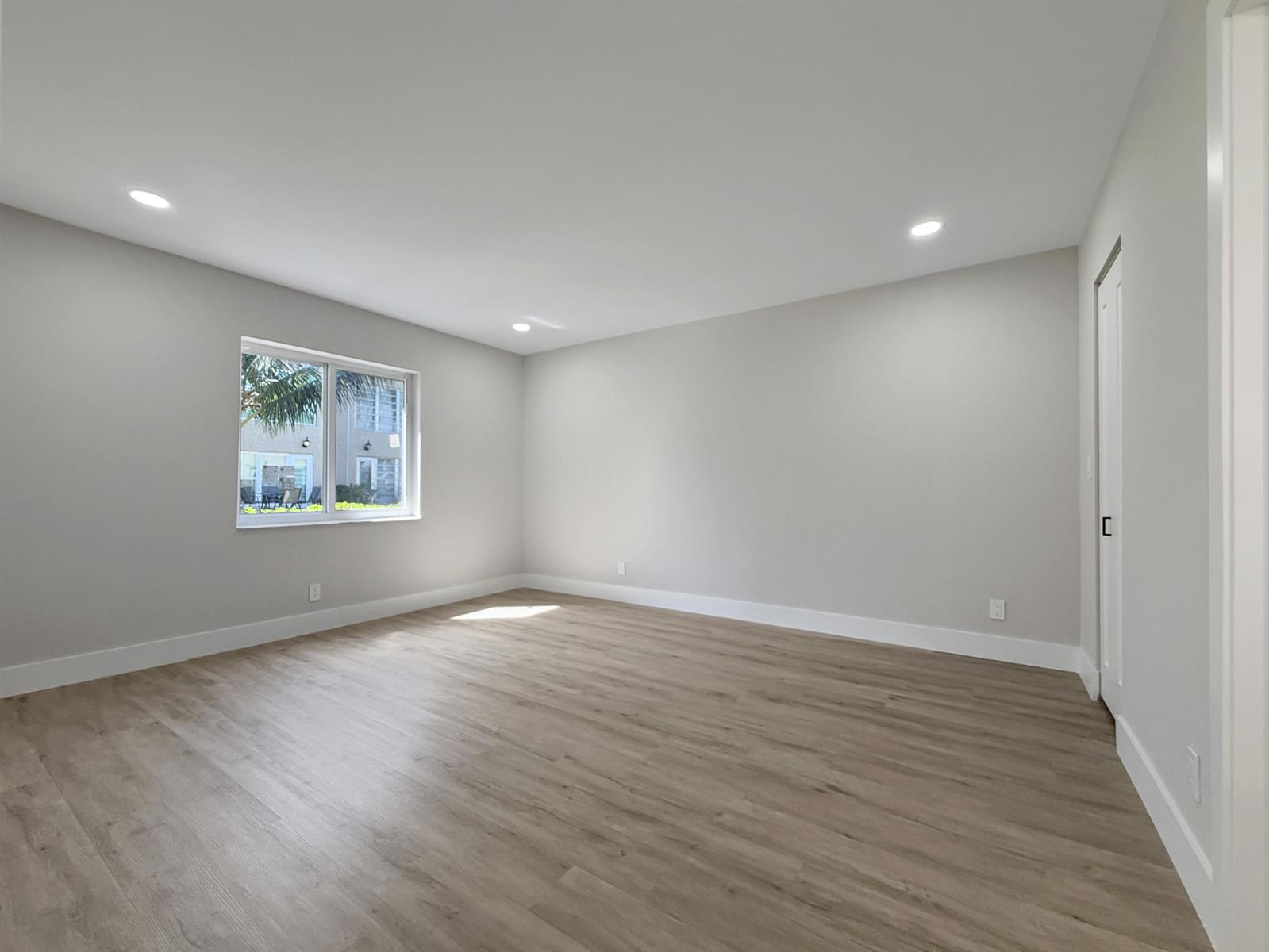 Residential in Delray Beach 5