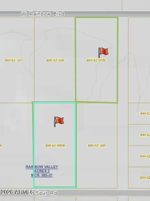 8-0 Goodyear Pkwy, Goodyear, AZ, 85338 | Card Image