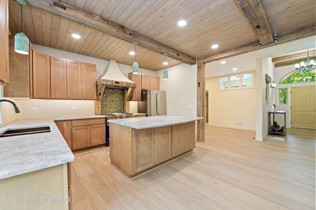 3515 Kings Lair Dr, House other with 3 bedrooms, 3 bathrooms and 2 parking in Spring Grove IL | Image 9