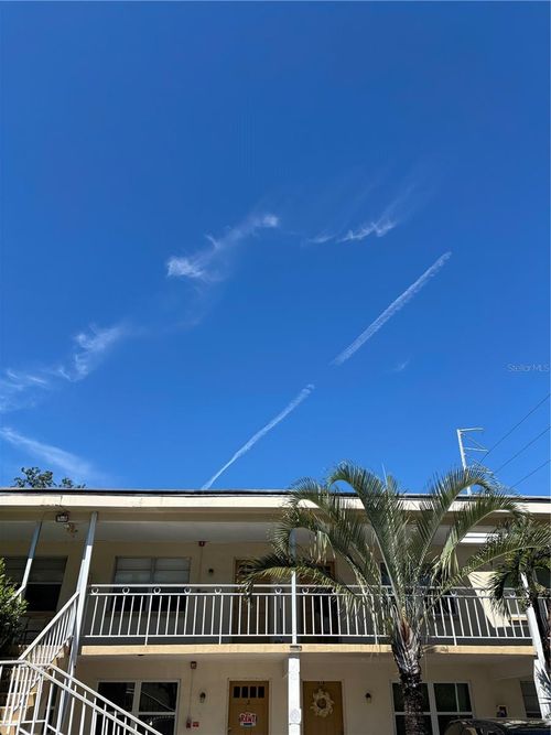 apt-9-1008 Pinellas St, CLEARWATER, FL, 33756-3454 | Card Image