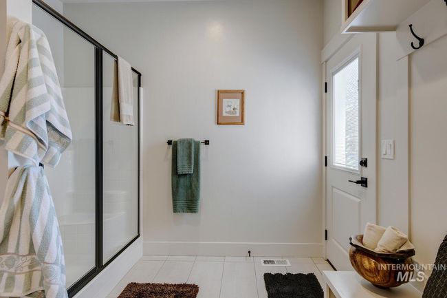 22608 Aura Vista Way, House other with 3 bedrooms, 4 bathrooms and 5 parking in Caldwell ID | Image 33