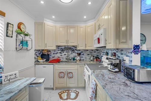 765-765 Normandy P, Delray Beach, FL, 33484-4714 | Card Image