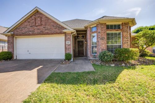 1514 Murphy Drive, Rockwall, TX, 75087 | Card Image