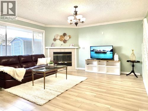 11-7871 Francis Rd, Richmond, BC, V6Y3M4 | Card Image