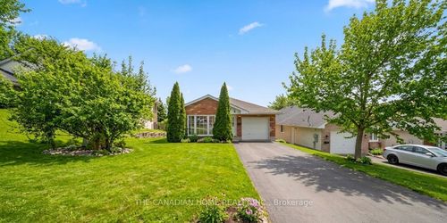196 Lingham St, Belleville, ON, K8N3T4 | Card Image