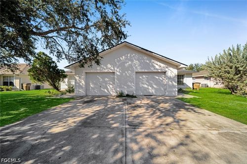 1214 Se 24th Ave, Cape Coral, FL, 33990-1966 | Card Image