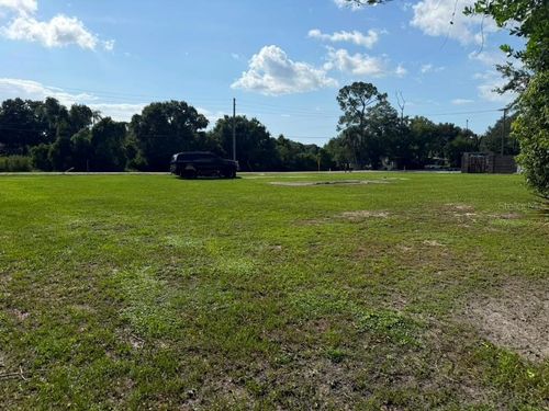 8844 S Mobley Rd, TAMPA, FL, 33626-1507 | Card Image