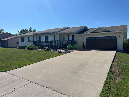 306 7th St Sw, Roseau, MN, 56751-1478 | Card Image