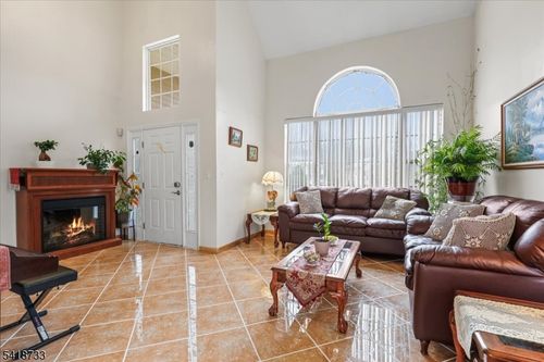 34 Gate Ln, Old Bridge, NJ, 08857-4128 | Card Image