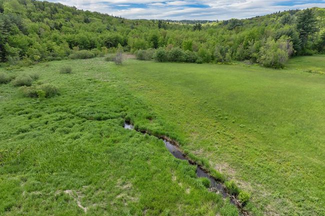 1519 New Boston Rd, House other with 3 bedrooms, 2 bathrooms and null parking in Francestown NH | Image 54