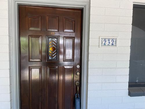 232-749 E Montebello Ave, Phoenix, AZ, 85014-2519 | Card Image