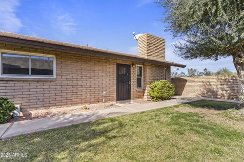 16-2015 E Southern Avenue, Tempe, AZ, 85282 | Card Image