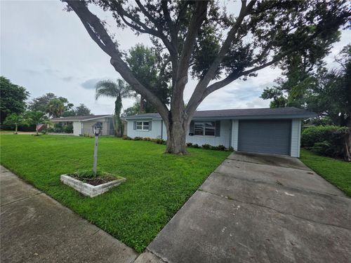 4461 Maceachen Blvd, SARASOTA, FL, 34233-1731 | Card Image