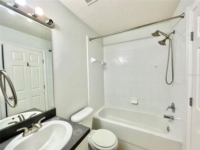 104 - 4574 Sw 48 Th Way, Condo with 3 bedrooms, 3 bathrooms and null parking in GAINESVILLE FL | Image 21
