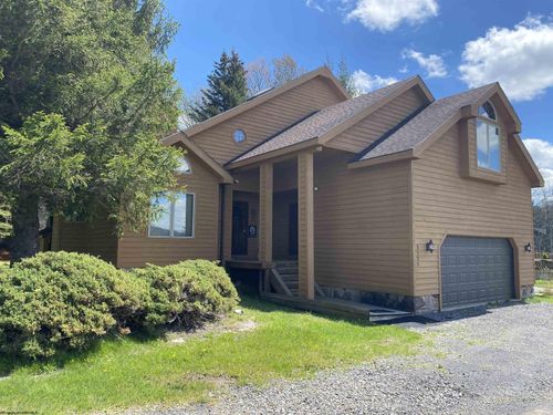 2524 Timberline Road, Davis, WV, 26260 | Card Image