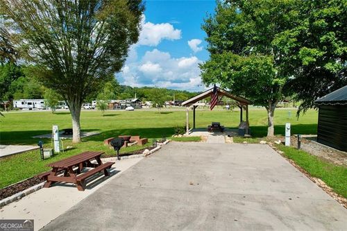 66 Mountain Meadows Dr, Morganton, GA, 30560 | Card Image