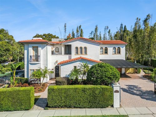 2059 Woodlawn Drive, ORLANDO, FL, 32803 | Card Image