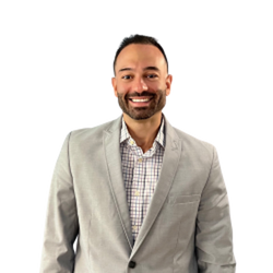 Steven Alvarez
