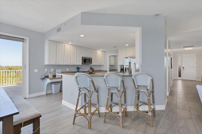 A503 - 13113 Gasparilla Rd, Condo with 3 bedrooms, 3 bathrooms and null parking in PLACIDA FL | Image 11