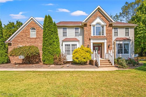 14020 Kimpton Trl, Hiram, OH, 44234-9683 | Card Image