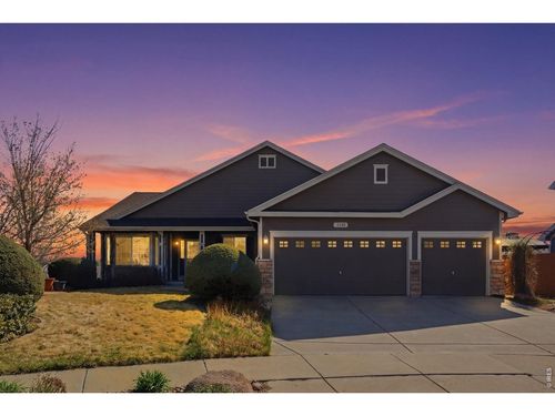 7408 Stonington Ct, Fort Collins, CO, 80525-8271 | Card Image