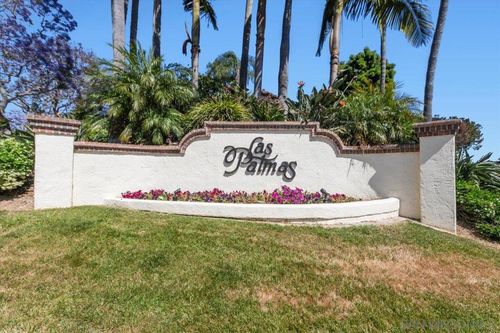 unit-128-4145 Porte De Merano, San Diego, CA, 92122-4803 | Card Image