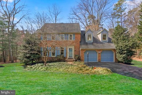 212 Ambleside Dr, SEVERNA PARK, MD, 21146-1220 | Card Image