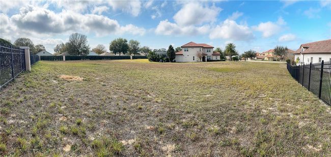1777 Bella Lago Dr, Home with 0 bedrooms, 0 bathrooms and null parking in CLERMONT FL | Image 13