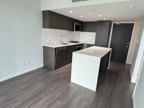 1107-8189 Cambie St, Vancouver, BC, V6P0G6 | Card Image
