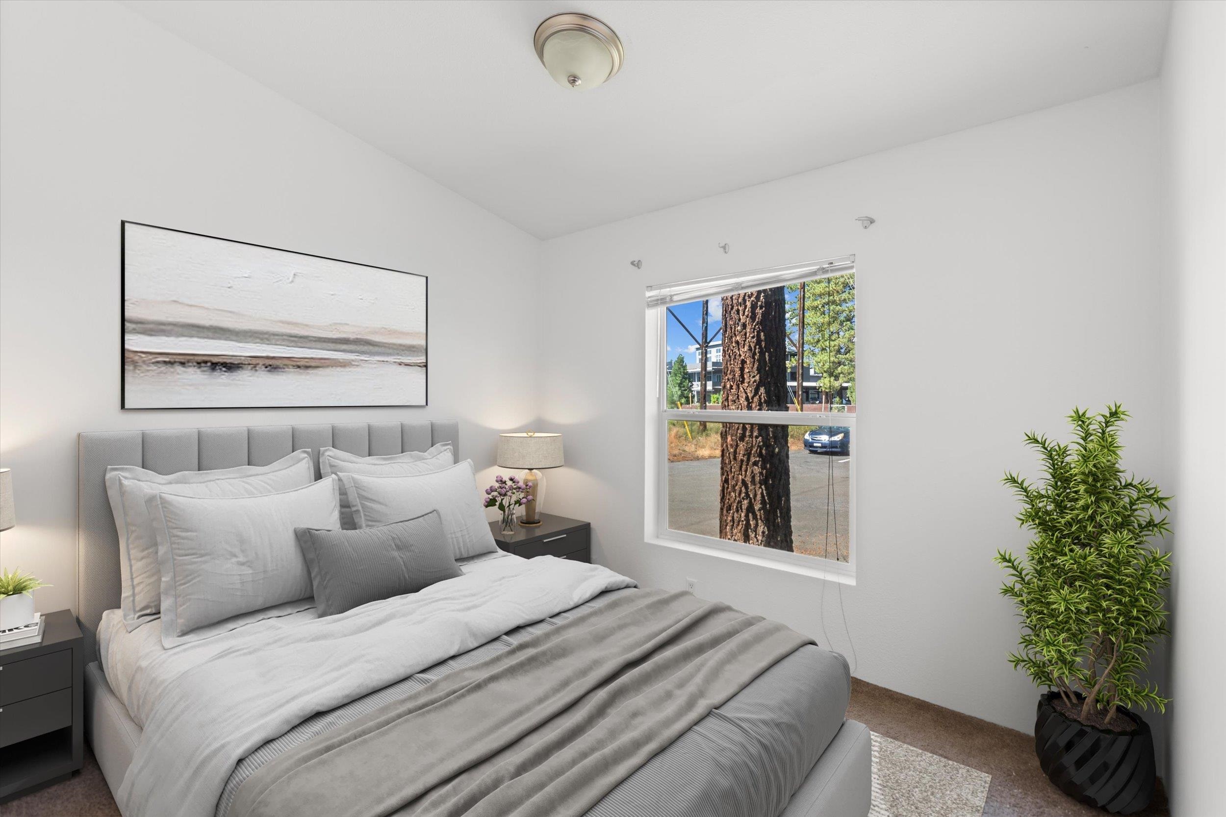 Residential in Truckee 3
