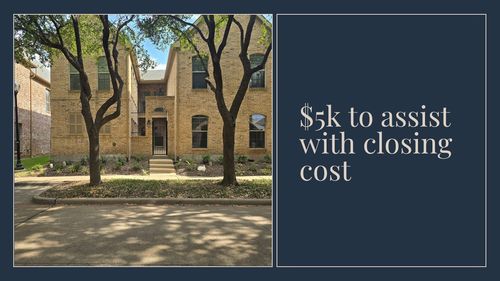 6787 Livorno Ln, Frisco, TX, 75034-2280 | Card Image