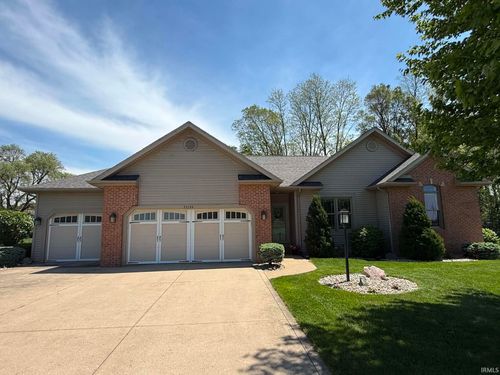 53724 Songbird Way, Bristol, IN, 46507-8528 | Card Image