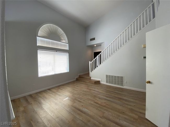 808 Midpride St, House other with 3 bedrooms, 3 bathrooms and null parking in Las Vegas NV | Image 5