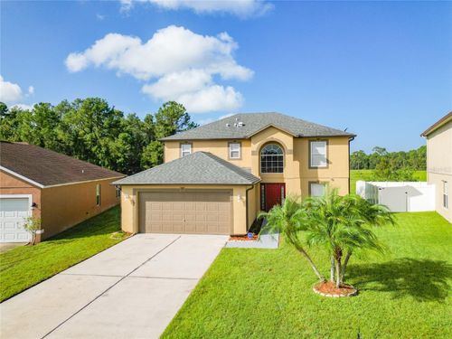 1743 Corner Meadow Cir, ORLANDO, FL, 32820-1940 | Card Image